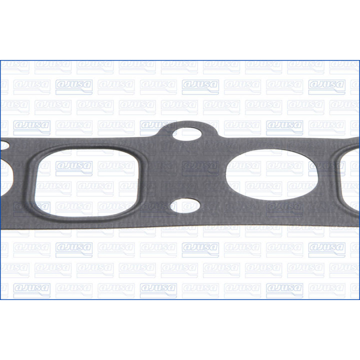 Uszczelka kolektora ssącego dolotowego AJUSA 13141900