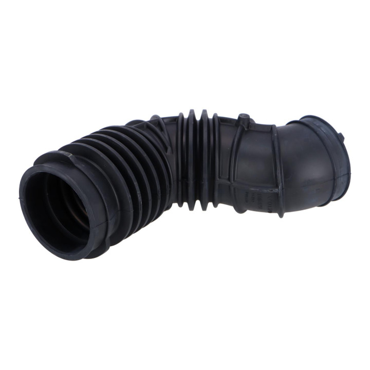 Fresh air hose Volvo (8649258)