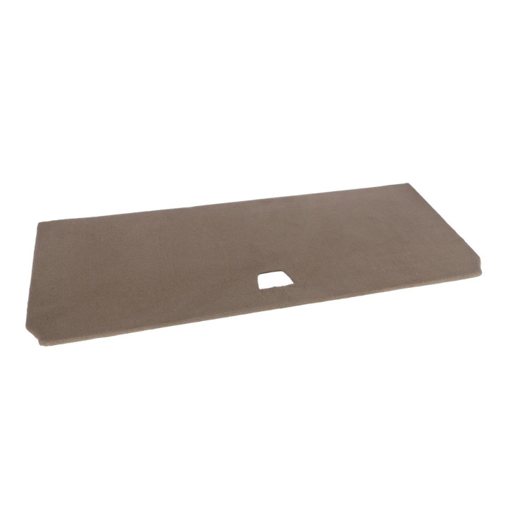 Floor hatch Volvo (39897825)