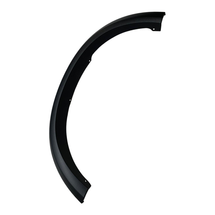Fender flare Volvo (30660625)