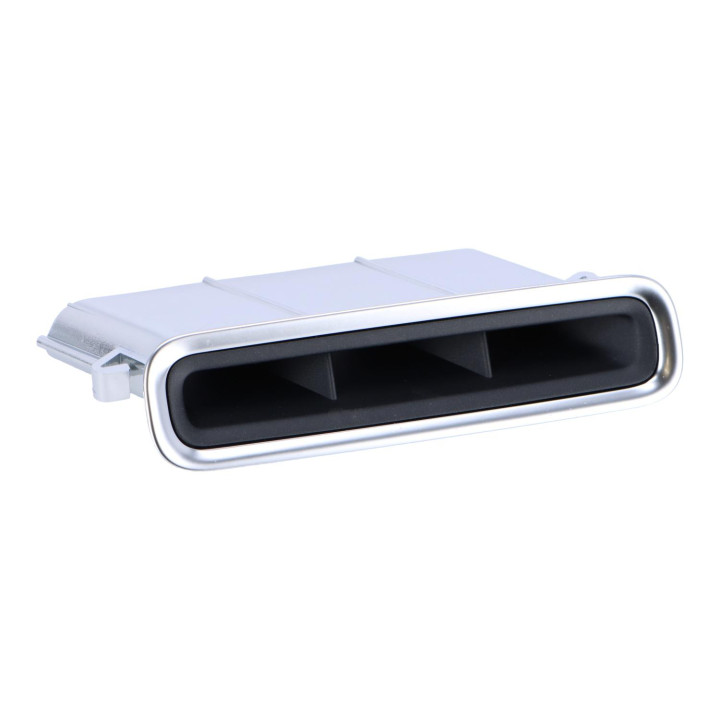 Outlet Volvo (30755425)