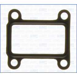 Uszczelka zaworu EGR AJUSA 01146700
