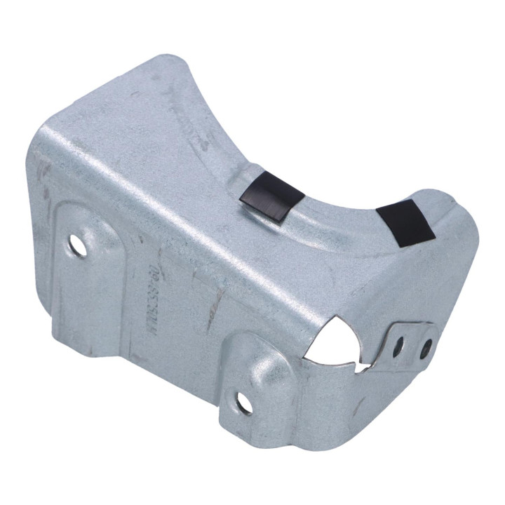 Reinforcement, left Volvo (9485250)