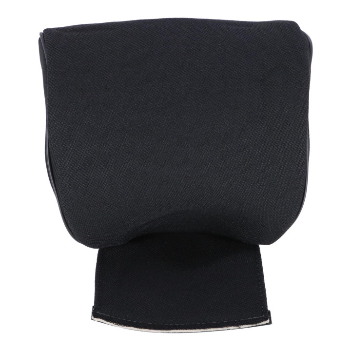 Upholstery Volvo (39888025)