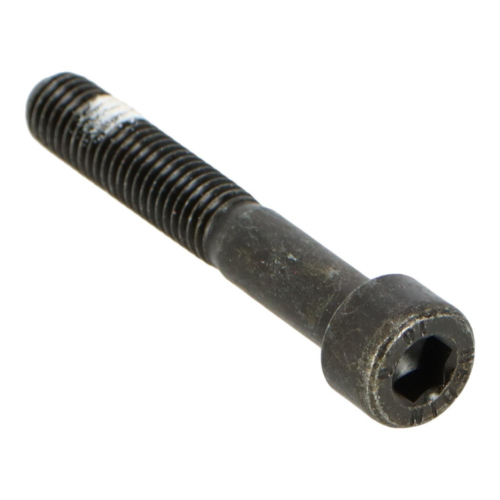 Hex. socket screw Volvo (980325)