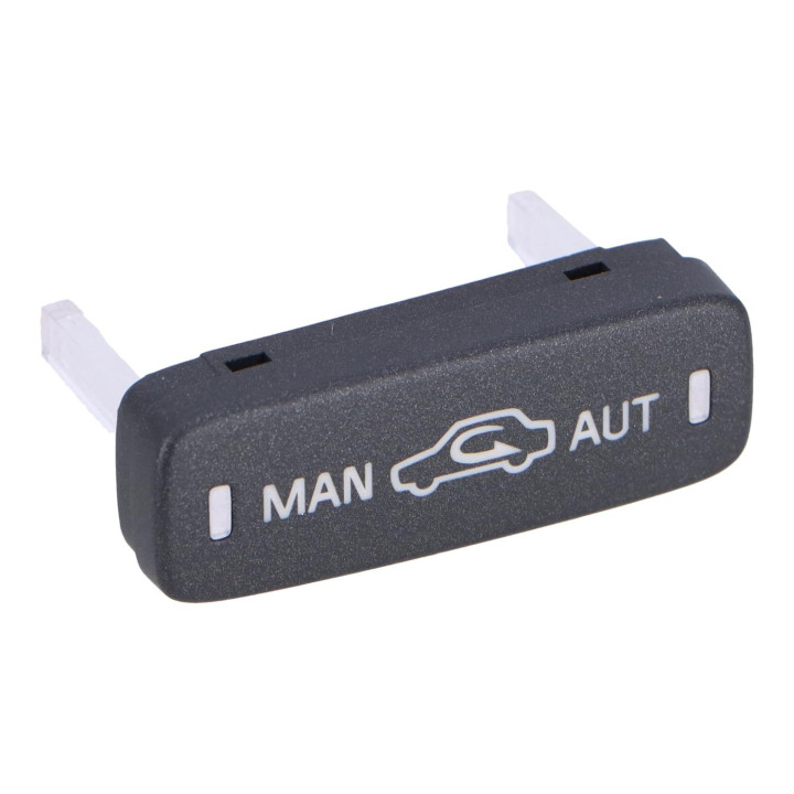 Push button Volvo (9452594)
