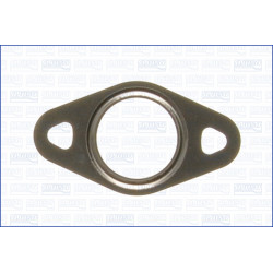Uszczelka zaworu EGR AJUSA 00849400