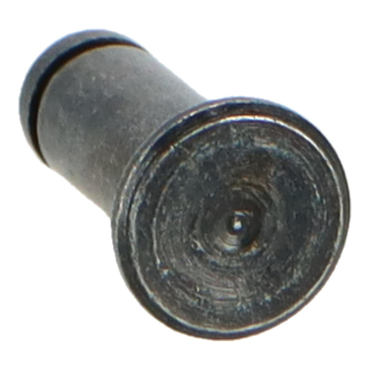 Bolt Volvo (977252)