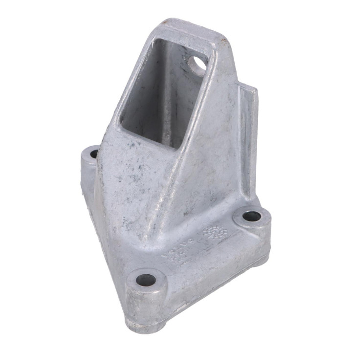 Engine mountings, left Volvo (8250089)
