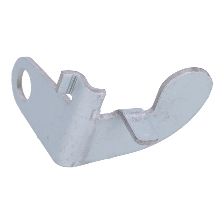 Bracket Volvo (30809252)