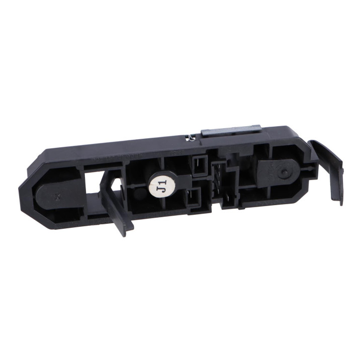 Lamp socket Volvo (8250468)