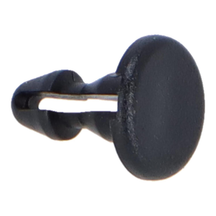 Clip Volvo (30872551)