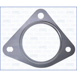 Uszczelka układu wydechowego AJUSA 01333600
