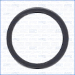Uszczelka wtryskiwacza AJUSA 01460000