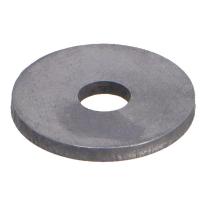 Adjusting washer Volvo (870258)