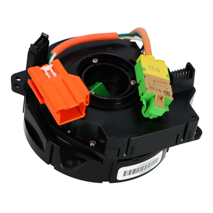 Contact reel Volvo (9452581)