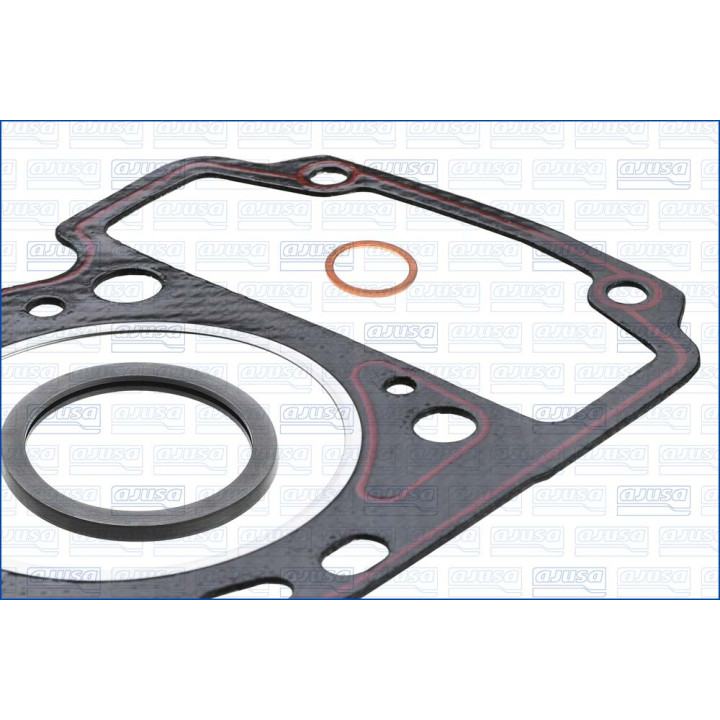 Zestaw uszczelek głowicy cylindrów AJUSA 52078700