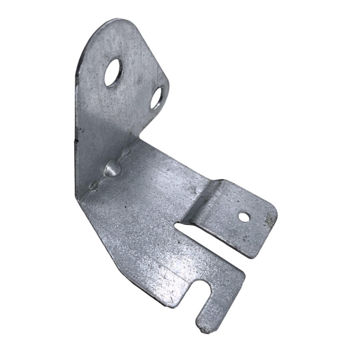 Bracket Volvo (8250360)