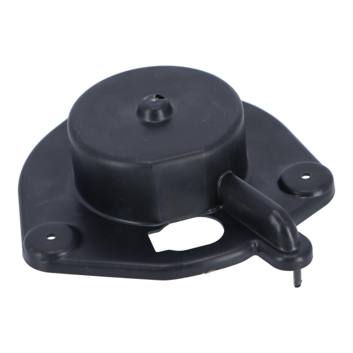Cover Volvo (6841010)