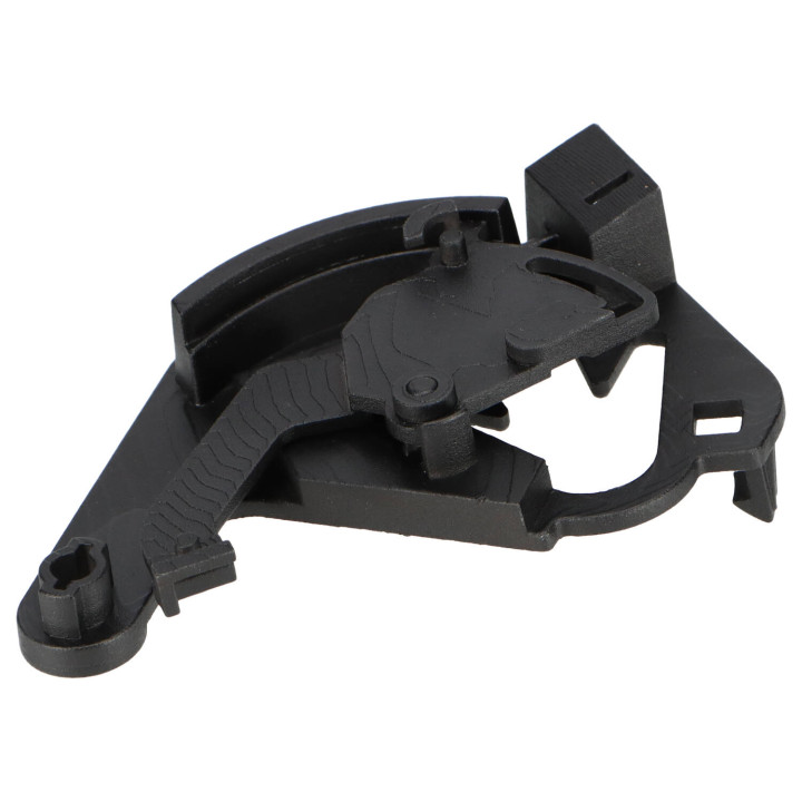 Adapter Volvo (3537425)