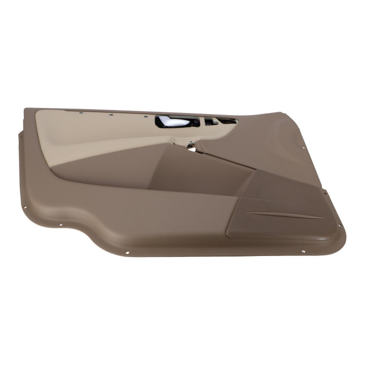 Door panel, left Volvo (39990425)
