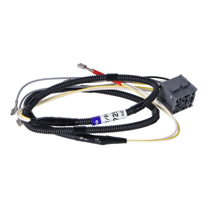 Wiring harness Volvo (9447252)