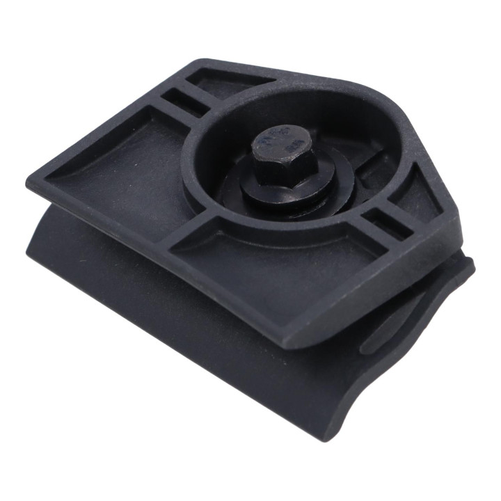 Clip Volvo (30775256)