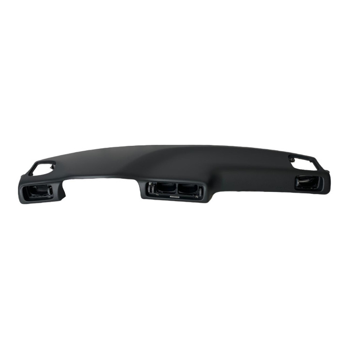 Cover panel Volvo (9479258)