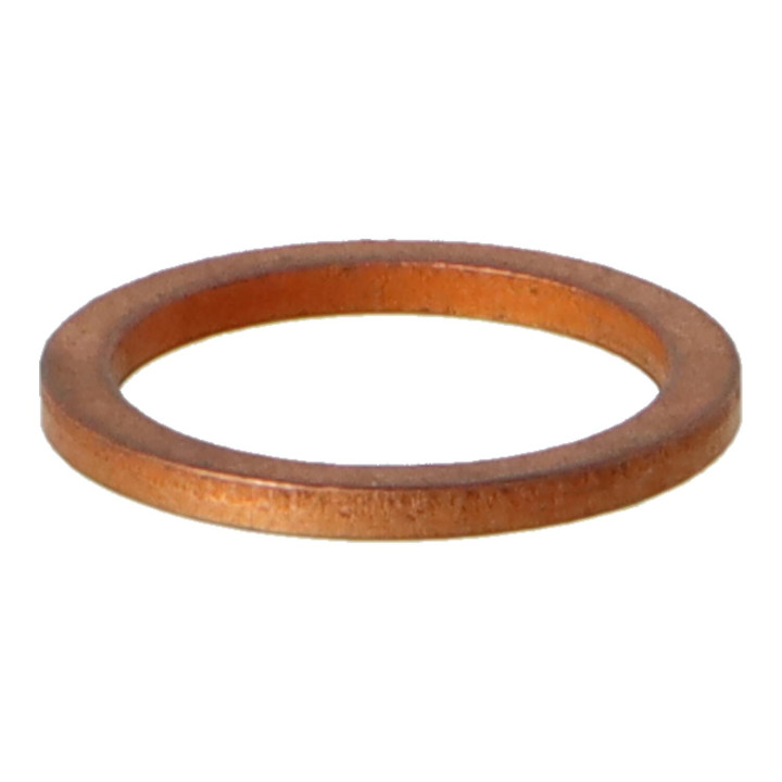 Washer Volvo (8677625)