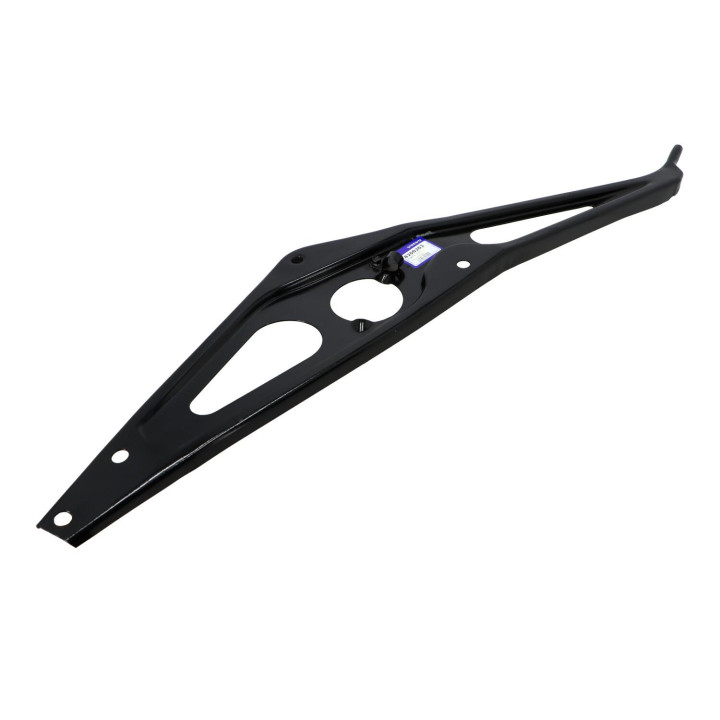 Frame, left Volvo (8250263)