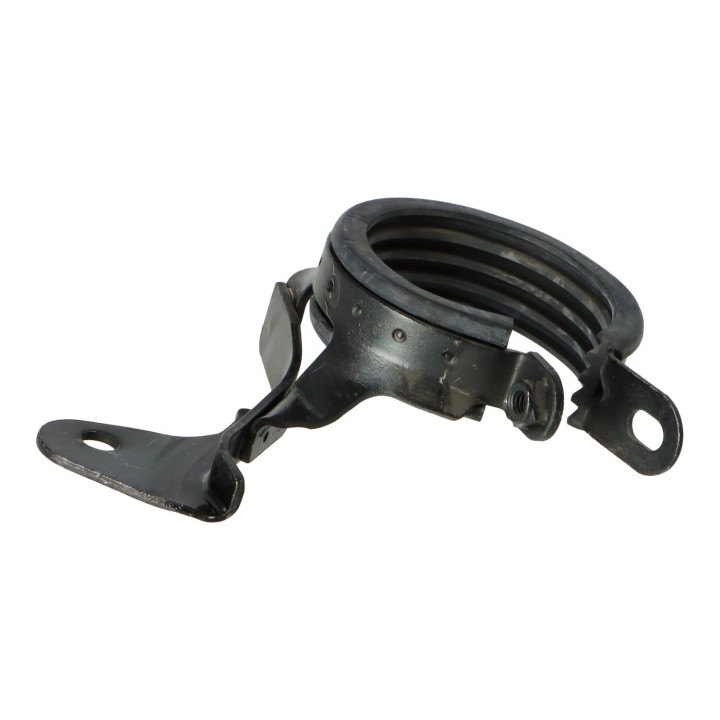Retainer Volvo (9161212)