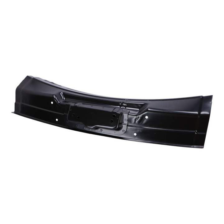 Rear section Volvo (8659257)