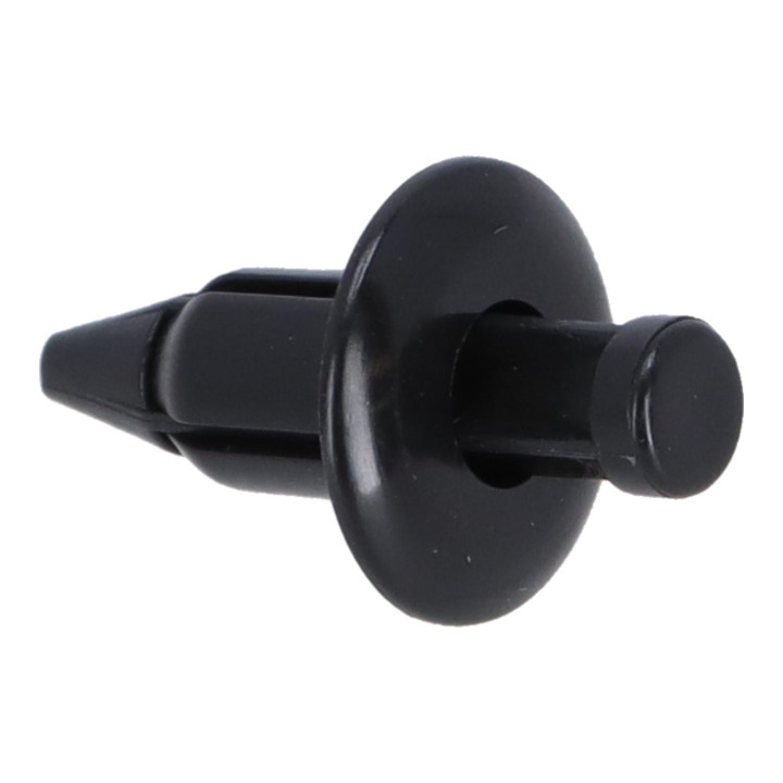 Rivet Volvo (3533625)