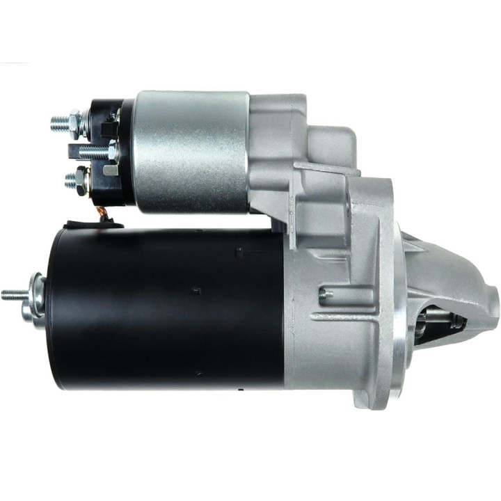 Rozrusznik AS-PL S0126