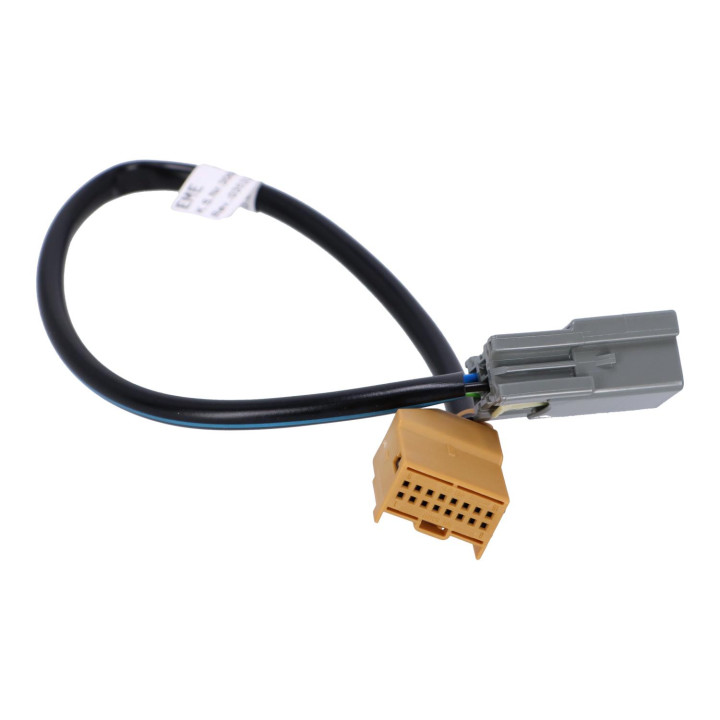 Wiring harness Volvo (30682557)