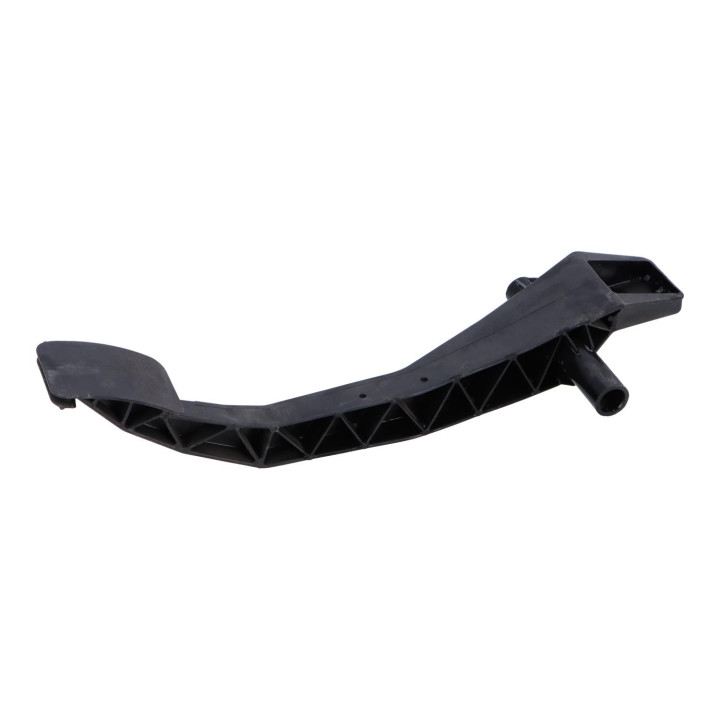 Clutch pedal Volvo (8250132)