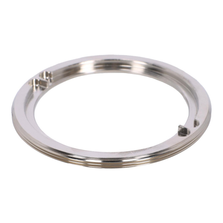 Cover plate Volvo (8662588)