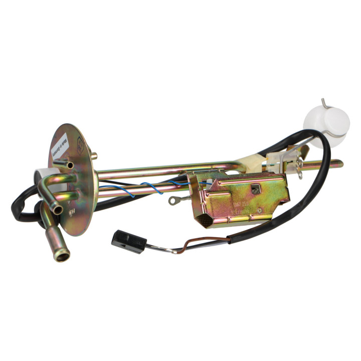 Combined tank unit Volvo (1367253)
