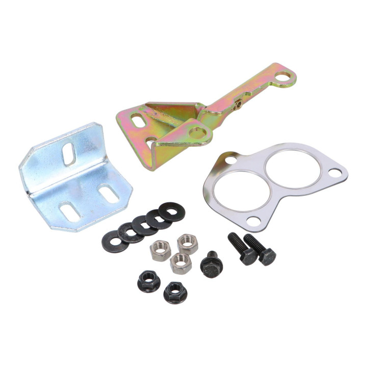 Mounting kit Volvo (270625)