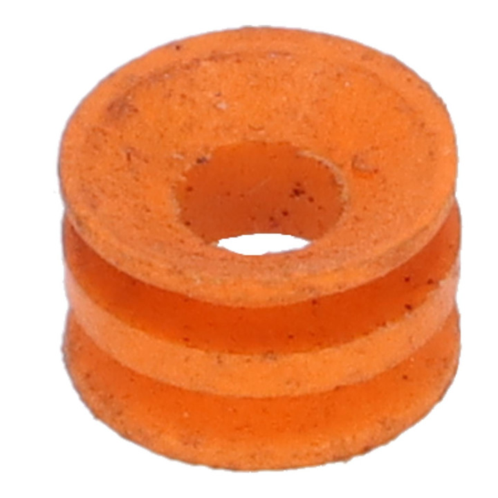 Sealing Volvo (8625476)