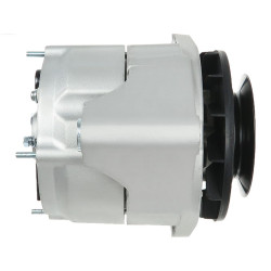 Alternator AS-PL A0016