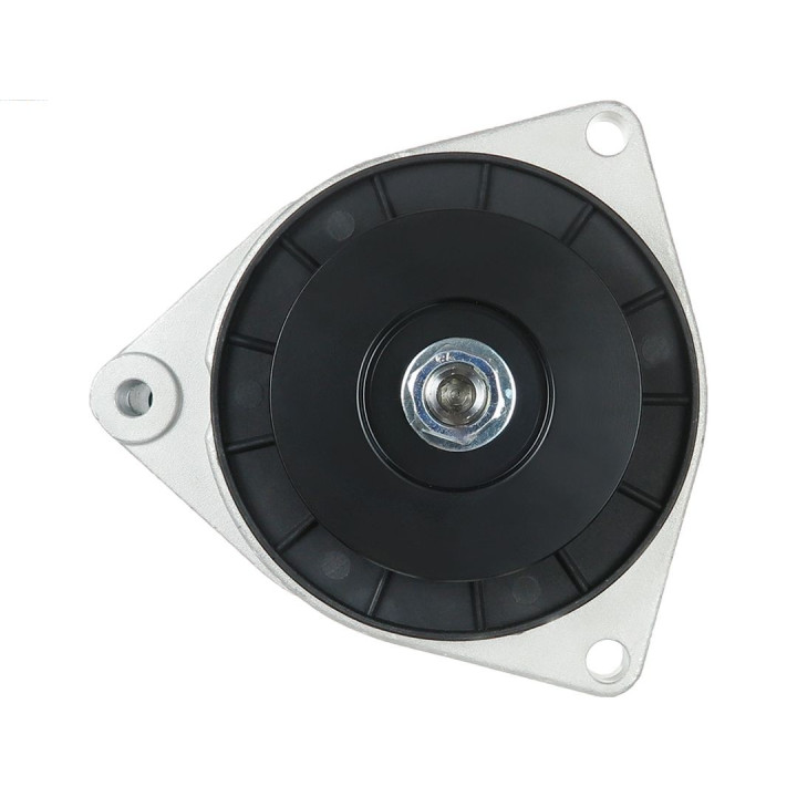 Alternator AS-PL A0016