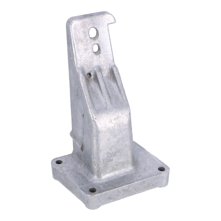 Engine mountings, right Volvo (8250083)