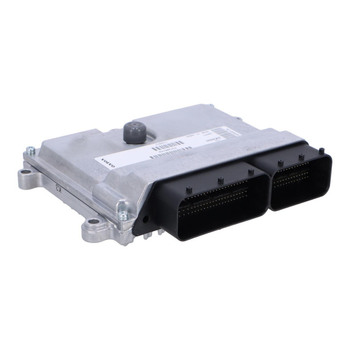 Control module, exch Volvo (36002595)