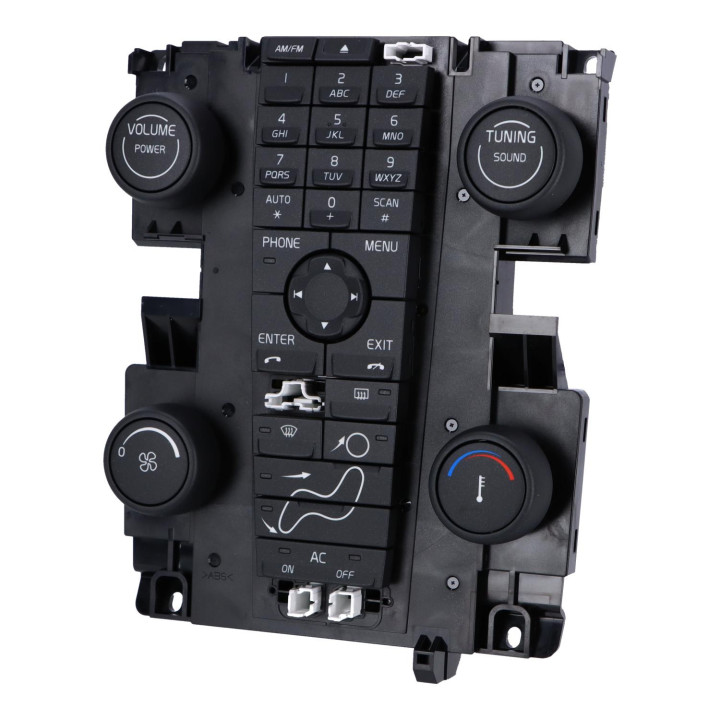 Control unit Volvo (30782567)