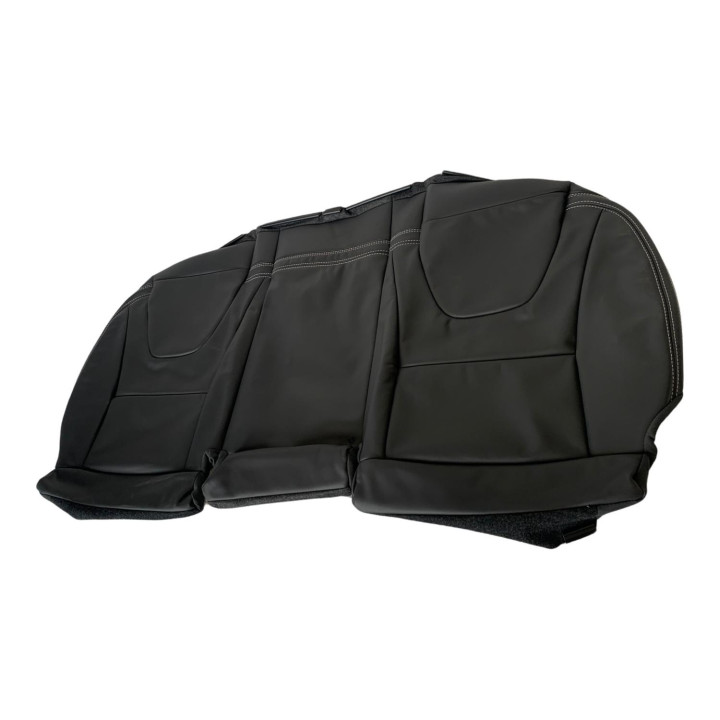 Upholstery Volvo (39827425)