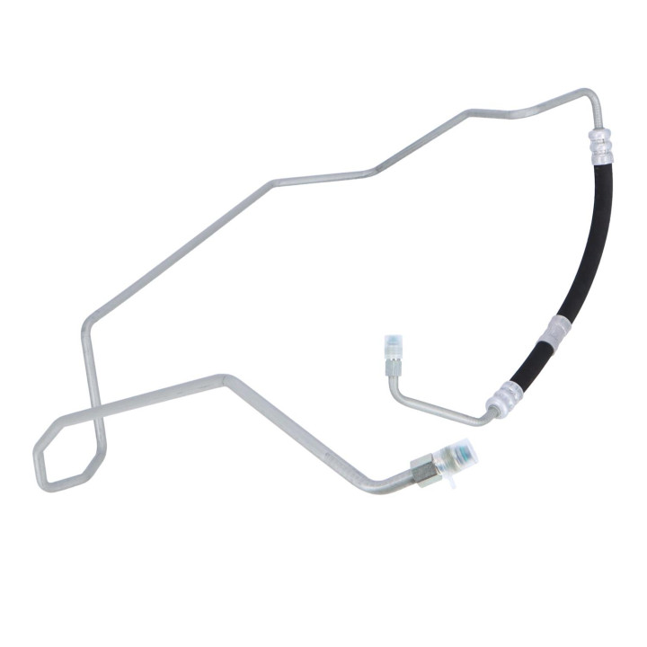 Pressure hose Volvo (30680254)