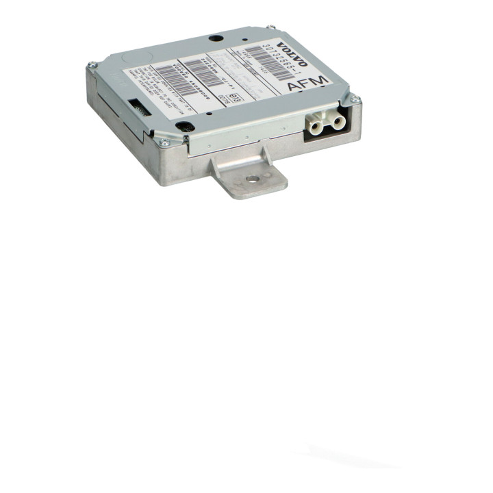 AM/FM tuner Volvo (30732565)