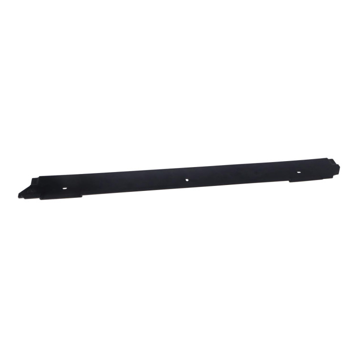 Cover Volvo (30730525)