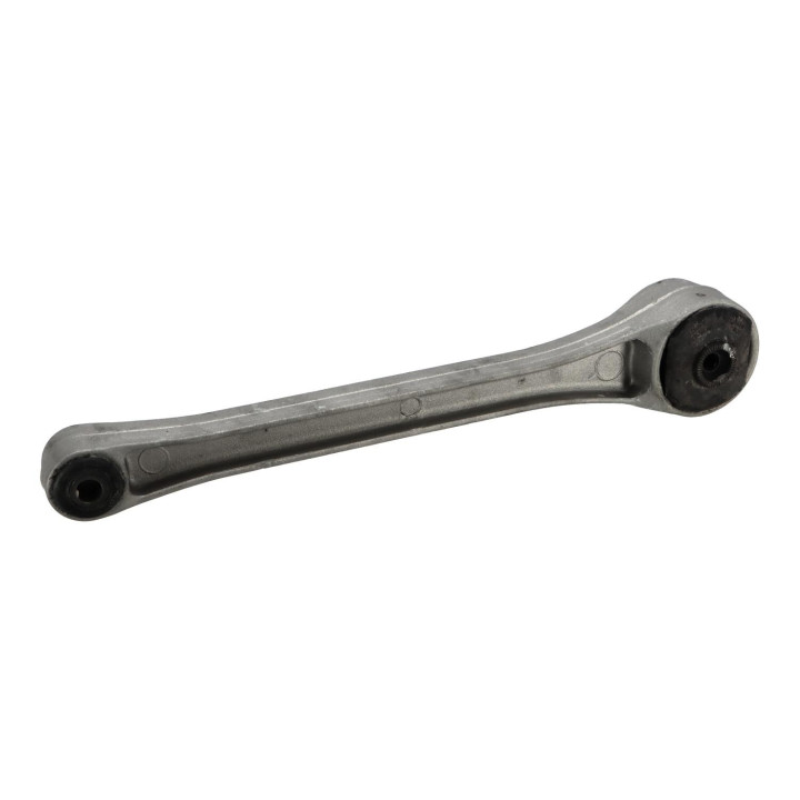 Torque rod Volvo (8250268)